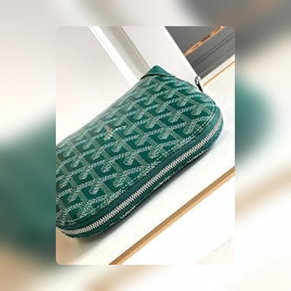 new-luxury-designer-bags-nm8215