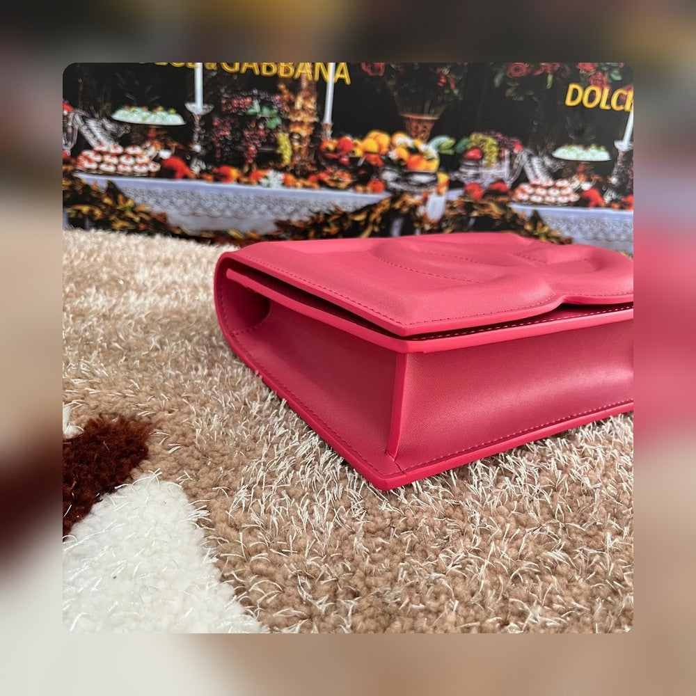Anum Bags - Best High-End Brands in One Place - AFFORDABLE LUXURY BAGS - 18844