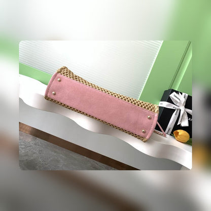 Anum Bags - High-Quality Designer Products for You - AFFORDABLE LUXURY BAGS - 17682