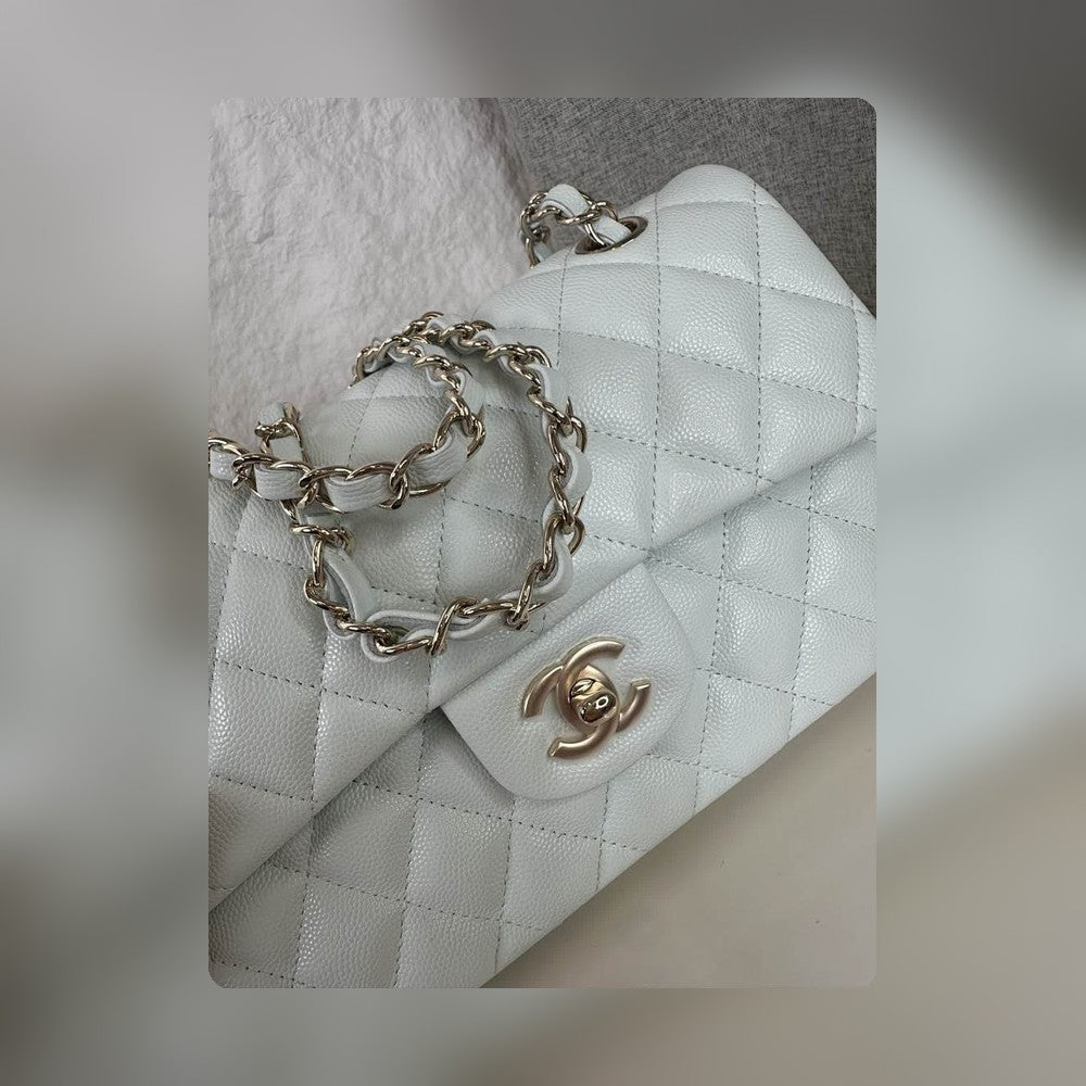 Anum Bags - Premium Luxury Goods and Accessories - AFFORDABLE LUXURY BAGS - 17737
