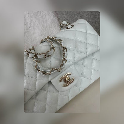 Anum Bags - Premium Luxury Goods and Accessories - AFFORDABLE LUXURY BAGS - 17737