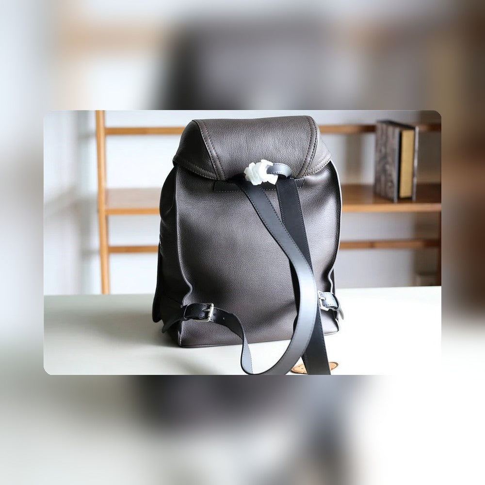 nmb Fashion bags - 9752
