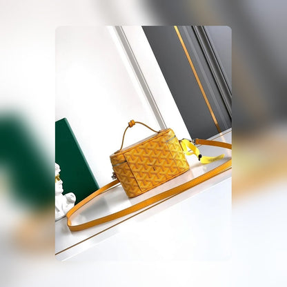 Anum Bags - Best High-End Brands in One Place - AFFORDABLE LUXURY BAGS - 19556
