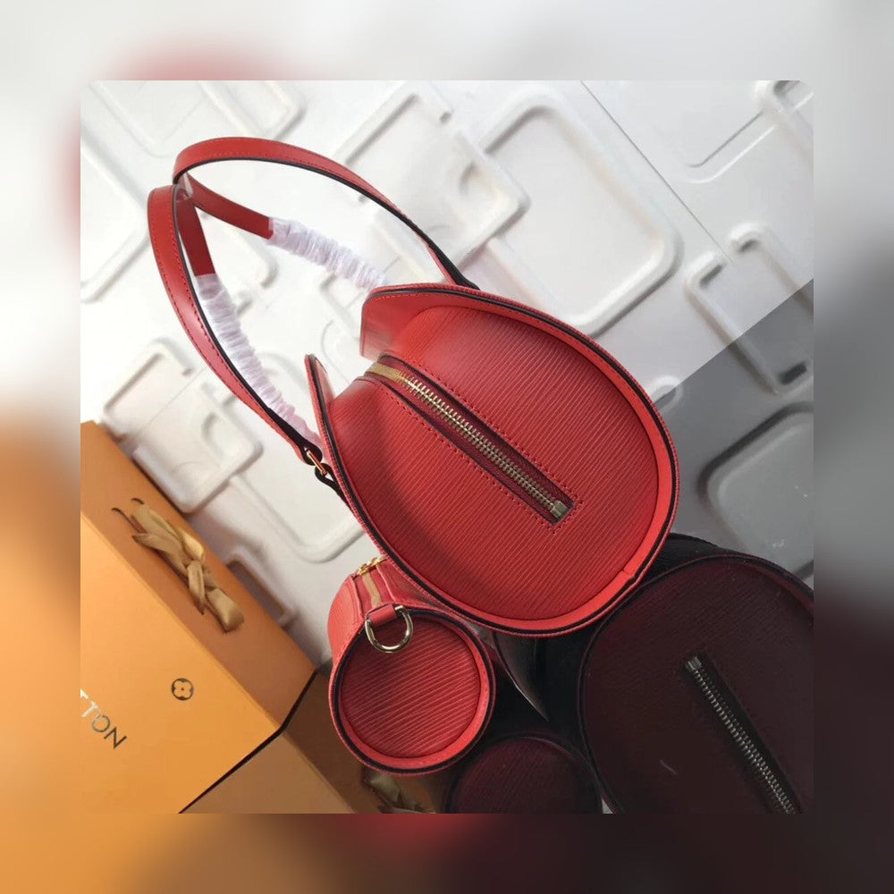 Anum Bags - Premium Luxury Goods and Accessories - AFFORDABLE LUXURY BAGS - 3706
