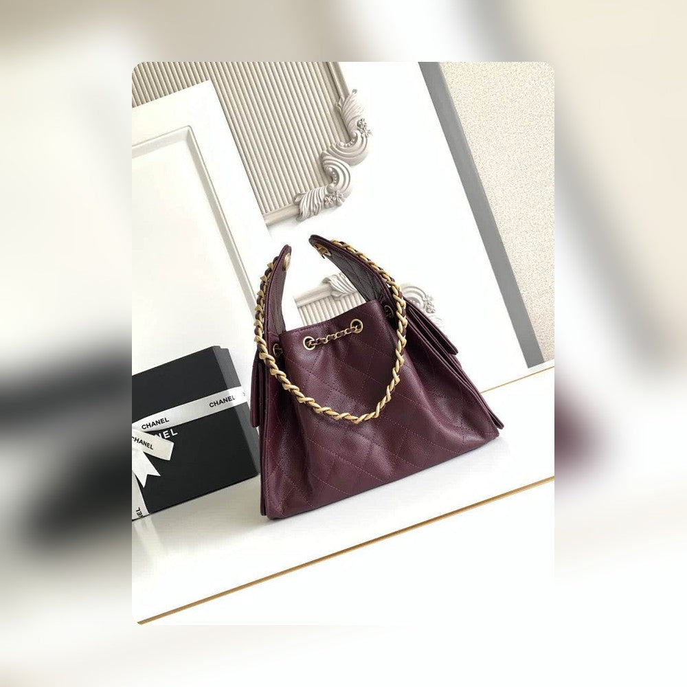 Anum Bags - Premium Luxury Goods and Accessories - AFFORDABLE LUXURY BAGS - 17629