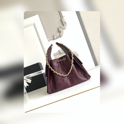 Anum Bags - Premium Luxury Goods and Accessories - AFFORDABLE LUXURY BAGS - 17629