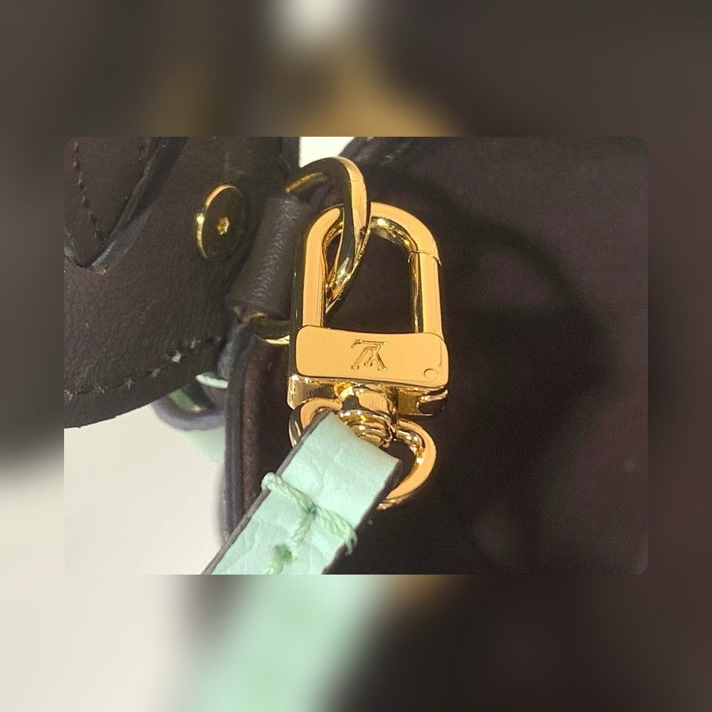 Anum Bags ln Luxury Bag --58759