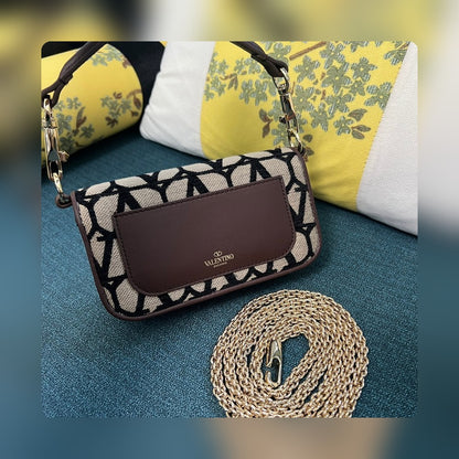 Anum Bags - High-Quality Designer Products for You - AFFORDABLE LUXURY BAGS - 14650