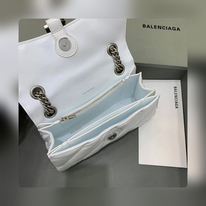 new-luxury-designer-bags-nm24332