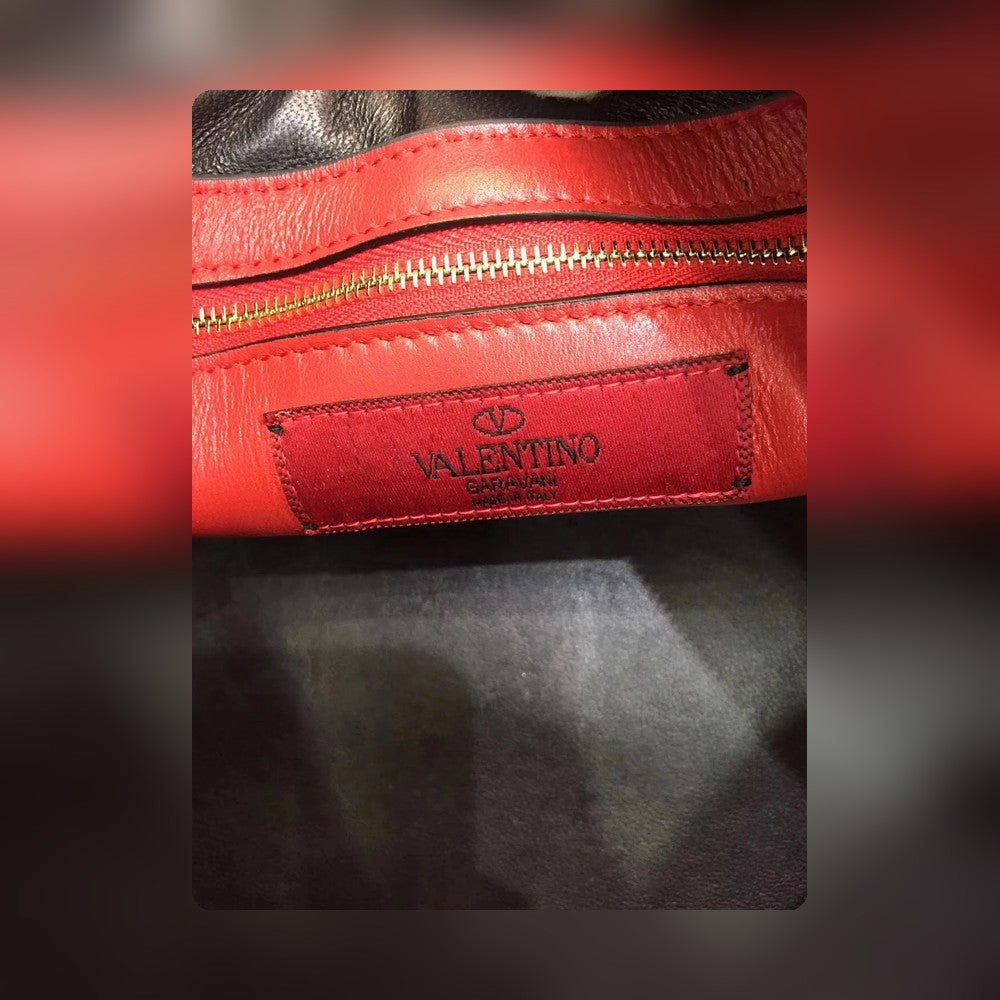 Anum Bags - DESIGNER BAGS FOR WOMEN - AFFORDABLE LUXURY BAGS - 5556