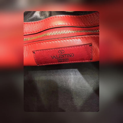 Anum Bags - DESIGNER BAGS FOR WOMEN - AFFORDABLE LUXURY BAGS - 5556