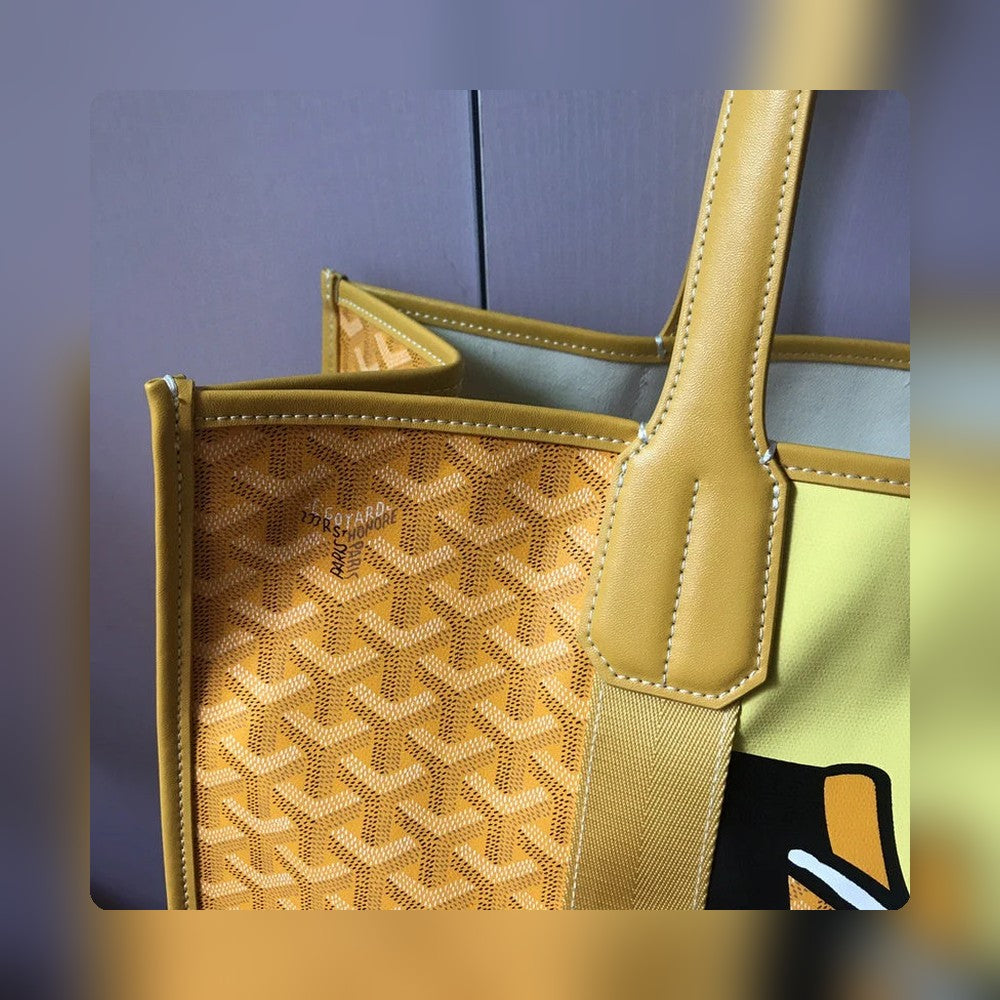 VBS - GOD Bags - 291