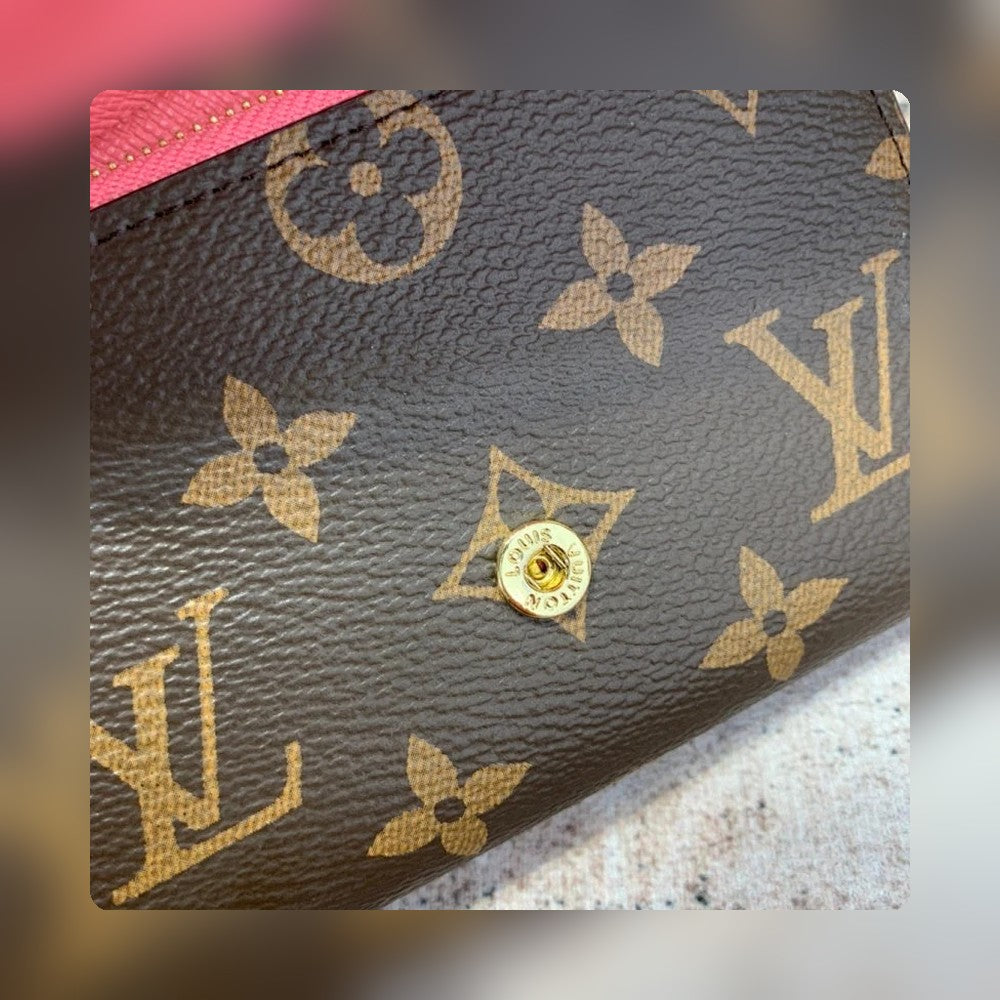 Anum Bags ln Luxury Bag --58009
