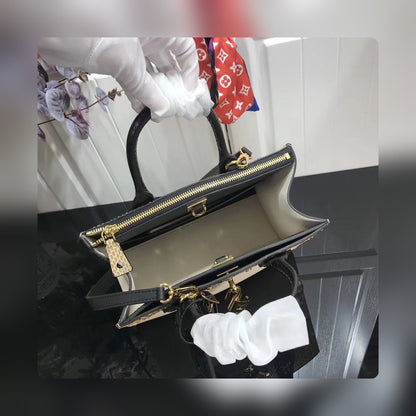 Anum Bags - Best High-End Brands in One Place - AFFORDABLE LUXURY BAGS - 3989