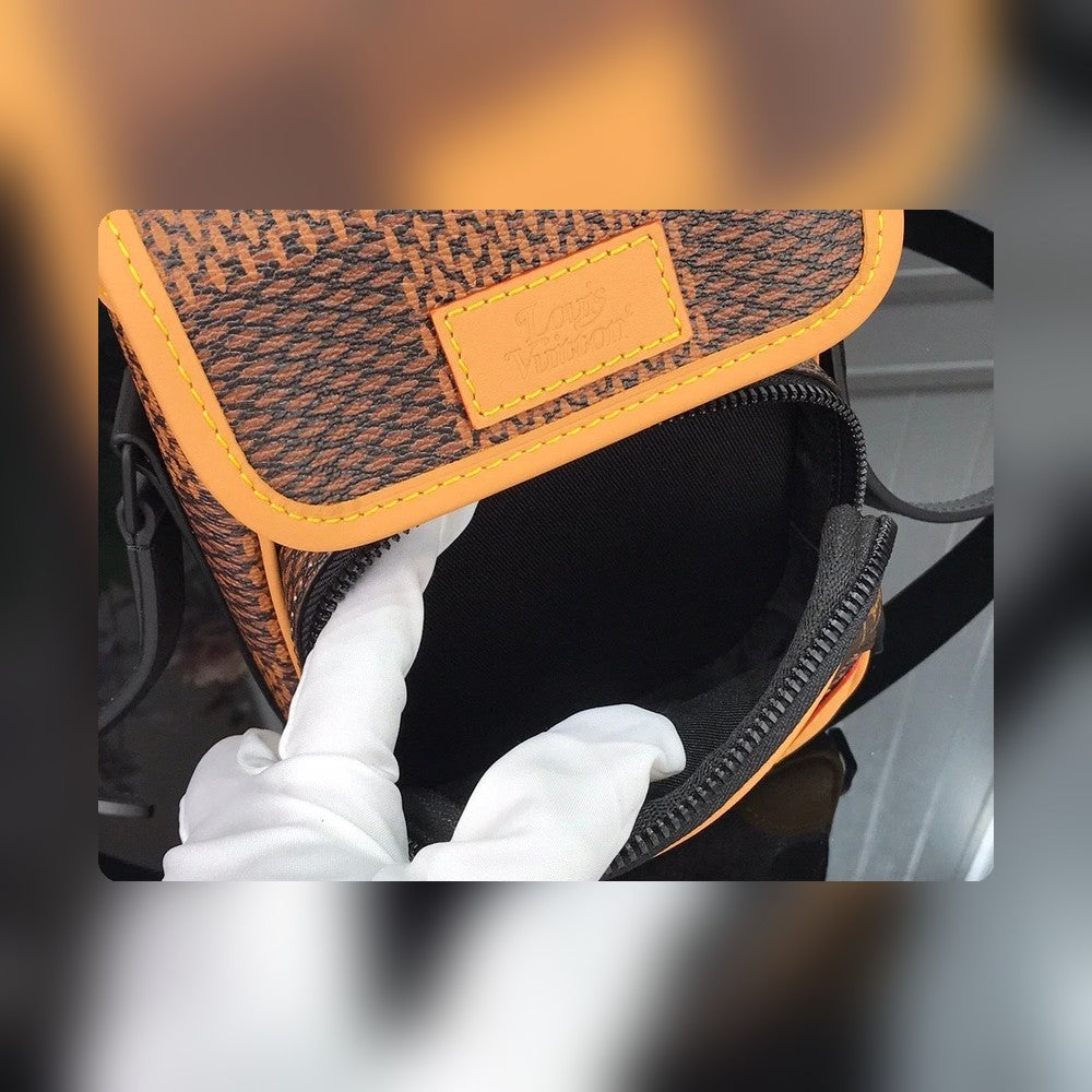 Anum Bags - Premium Luxury Goods and Accessories - AFFORDABLE LUXURY BAGS - 4334