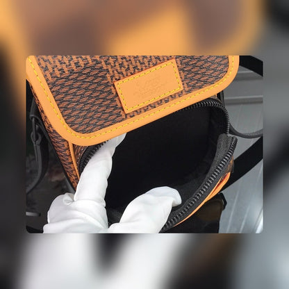 Anum Bags - Premium Luxury Goods and Accessories - AFFORDABLE LUXURY BAGS - 4334