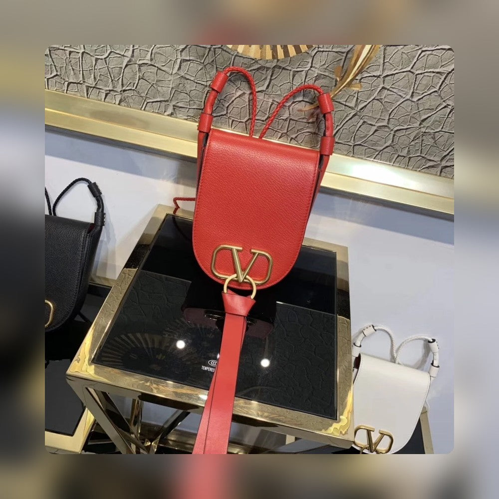 Anum Bags - Premium Luxury Goods and Accessories - AFFORDABLE LUXURY BAGS - 5578