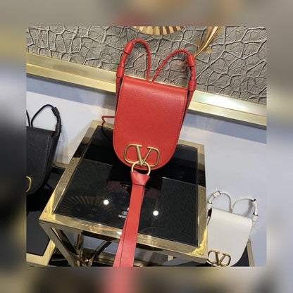 Anum Bags - Premium Luxury Goods and Accessories - AFFORDABLE LUXURY BAGS - 5578