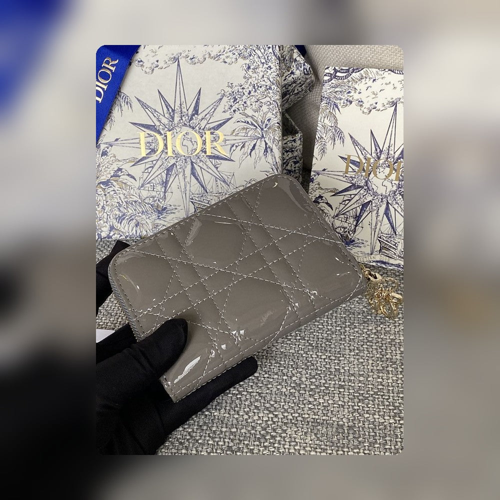 Anum Bags - High-Quality Designer Products for You - AFFORDABLE LUXURY BAGS - 18934