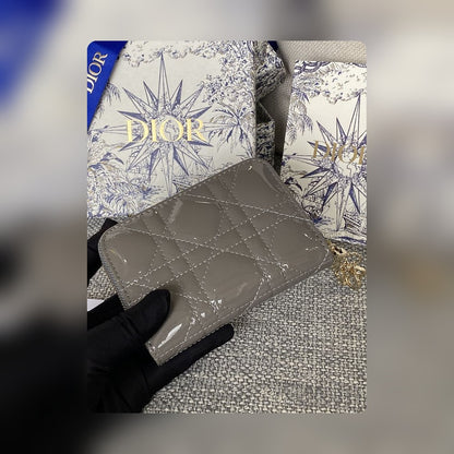 Anum Bags - High-Quality Designer Products for You - AFFORDABLE LUXURY BAGS - 18934