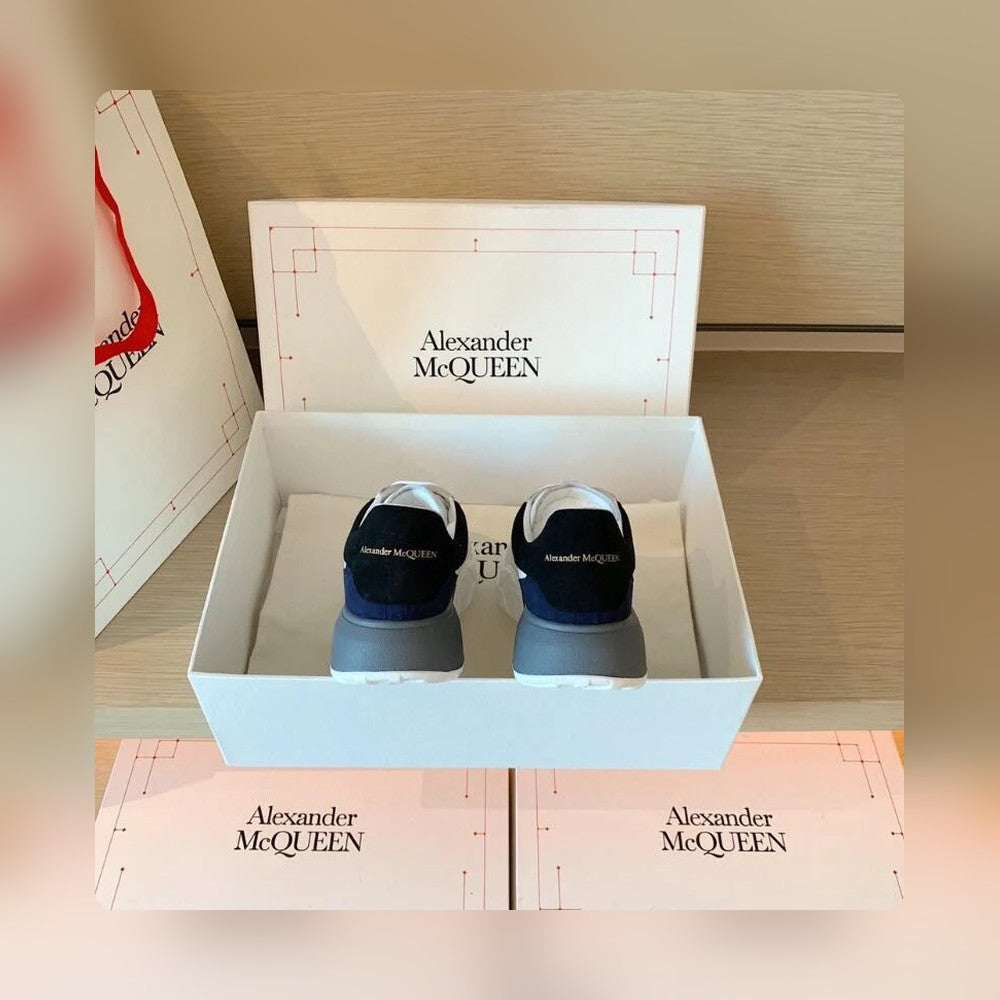 Anum Bags Bags - AQ Men SHoes - 356