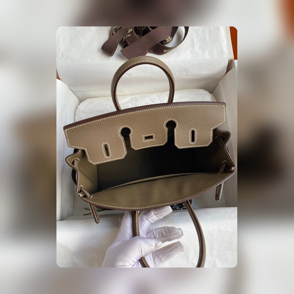 new-luxury-designer-bags-nm22980