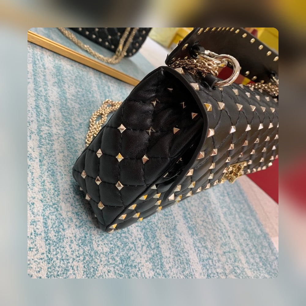 Anum Bags - High-Quality Designer Products for You - AFFORDABLE LUXURY BAGS - 14506