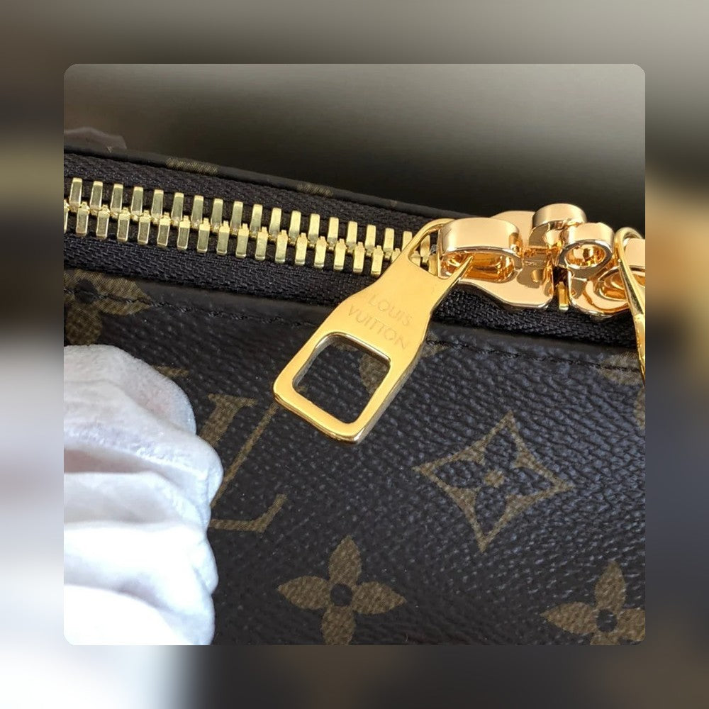 Anum Bags - High-Quality Designer Products for You - AFFORDABLE LUXURY BAGS - 16706