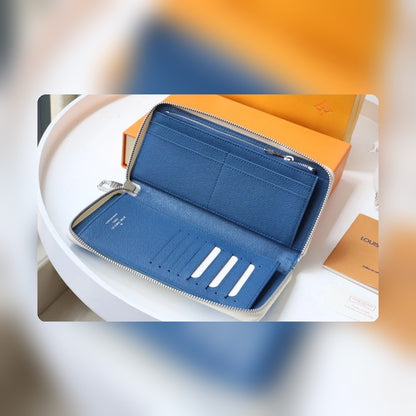 Anum Bags ln Luxury Bag --56409