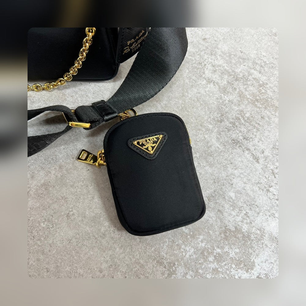 Anum Bags - Premium Luxury Goods and Accessories - AFFORDABLE LUXURY BAGS - 13785