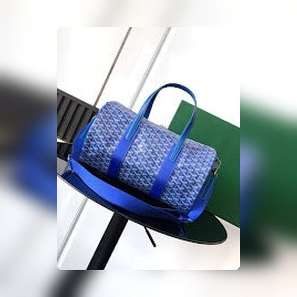 new-designer-premium-bags-nm8224