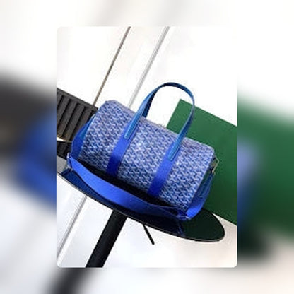 new-designer-premium-bags-nm8224