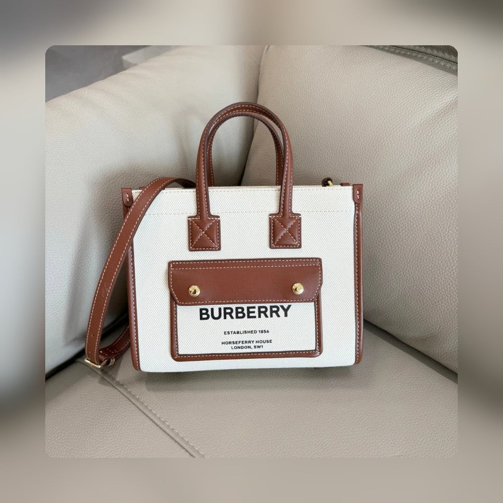 Anum Bags - Best High-End Brands in One Place - AFFORDABLE LUXURY BAGS - 17348