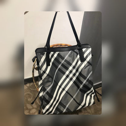 VBS Fashion -BBR Bags - 1119