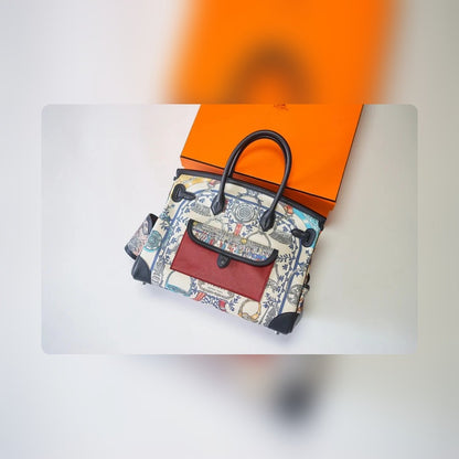 new-designer-premium-bags-nm23570