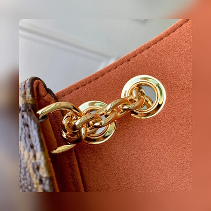 Anum Bags - Best High-End Brands in One Place - AFFORDABLE LUXURY BAGS - 13440