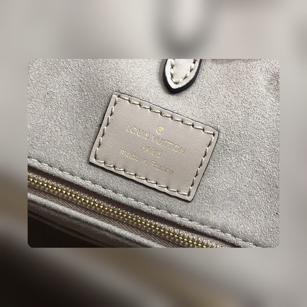 Anum Bags - Best High-End Brands in One Place - AFFORDABLE LUXURY BAGS - 16808