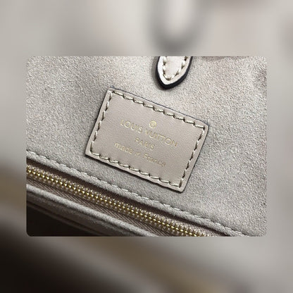 Anum Bags - Best High-End Brands in One Place - AFFORDABLE LUXURY BAGS - 16808