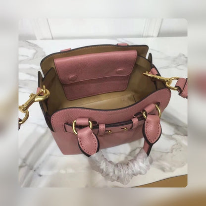 VBS Fashion -BBR Bags - 1643