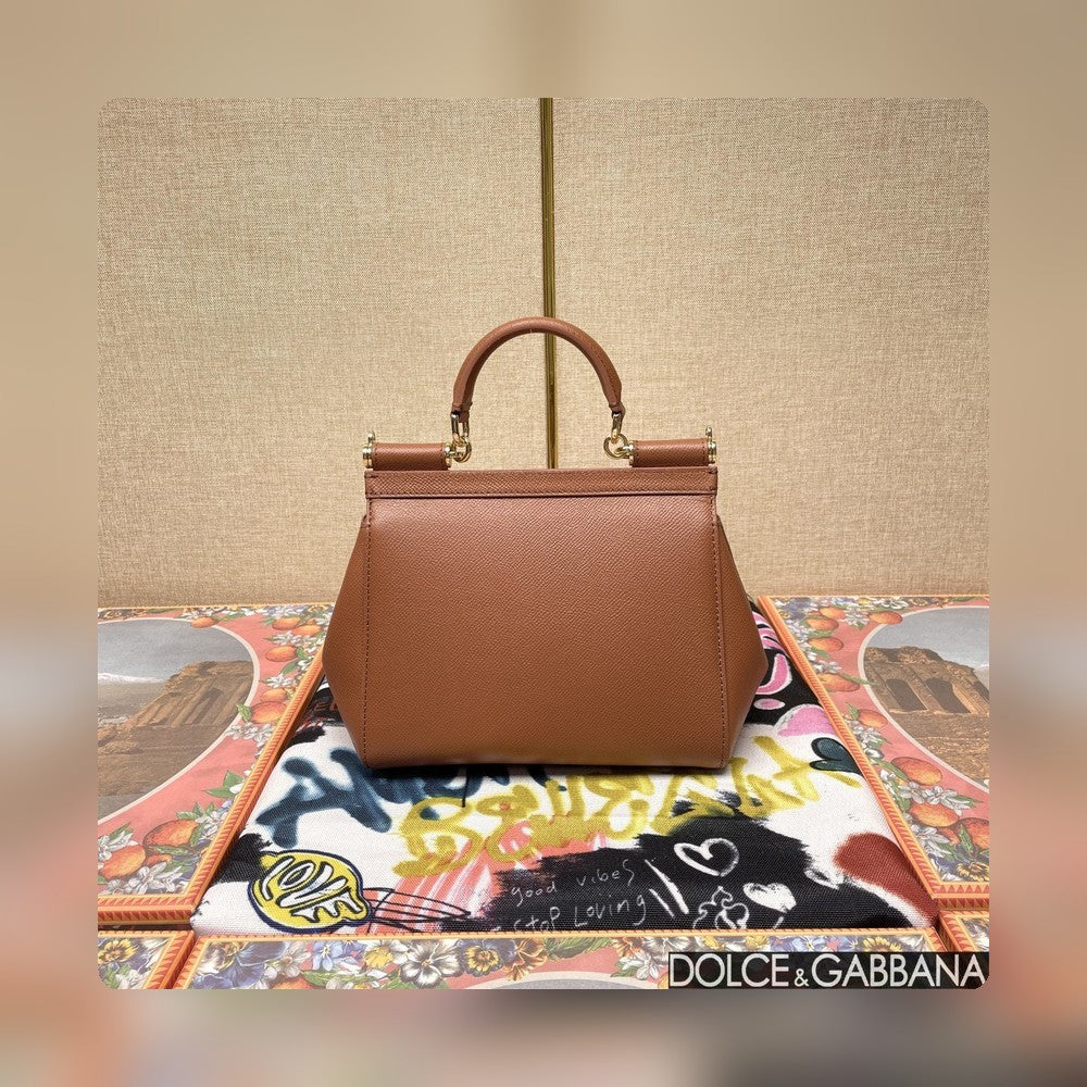 Anum Bags - DESIGNER BAGS FOR WOMEN - AFFORDABLE LUXURY BAGS - 18627