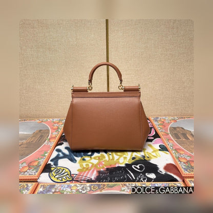 Anum Bags - DESIGNER BAGS FOR WOMEN - AFFORDABLE LUXURY BAGS - 18627
