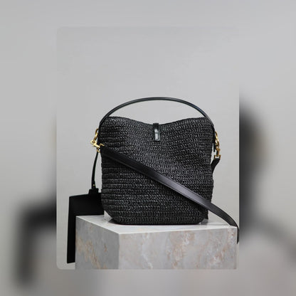 Anum Bags - Best High-End Brands in One Place - AFFORDABLE LUXURY BAGS - 15324