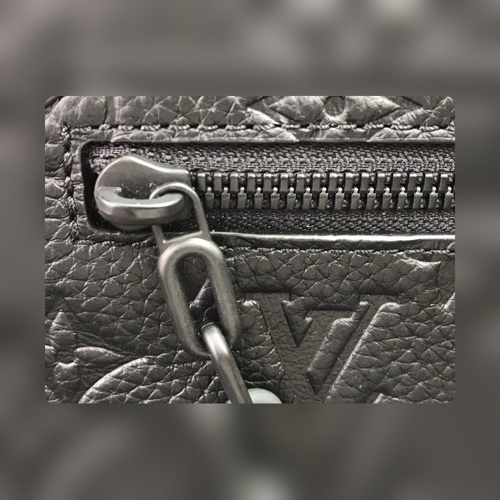 Anum Bags - Best High-End Brands in One Place - AFFORDABLE LUXURY BAGS - 4313