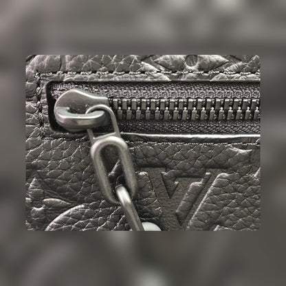 Anum Bags - Best High-End Brands in One Place - AFFORDABLE LUXURY BAGS - 4313