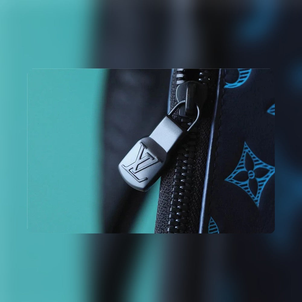 nmb Fashion bags - 9951