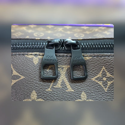 Anum Bags - DESIGNER BAGS FOR WOMEN - AFFORDABLE LUXURY BAGS - 3404