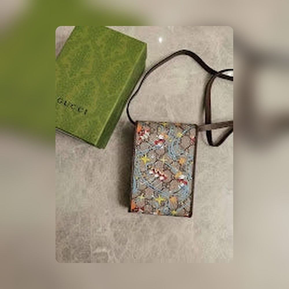 new-designer-premium-bags-nm8321