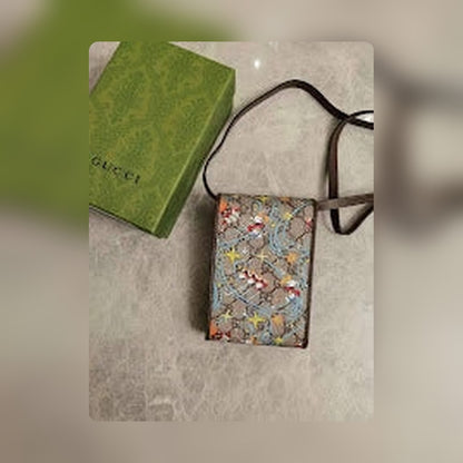 new-designer-premium-bags-nm8321