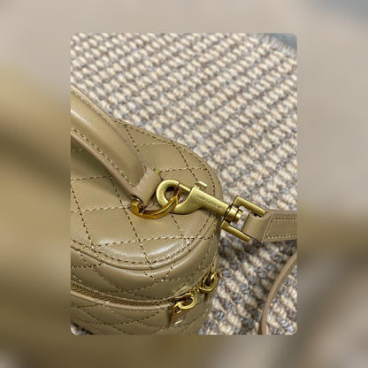 Anum Bags - Premium Luxury Goods and Accessories - AFFORDABLE LUXURY BAGS - 15493