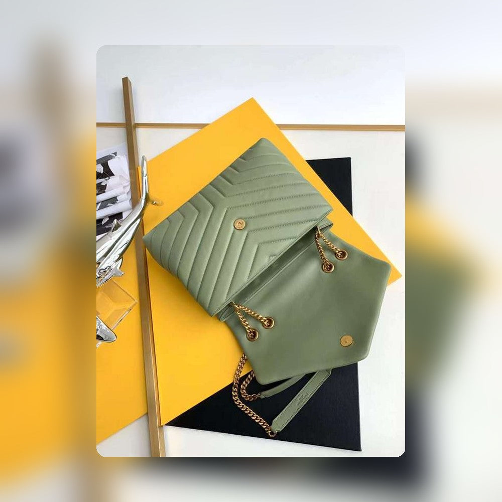 Anum Bags Bags VBS Bags 308